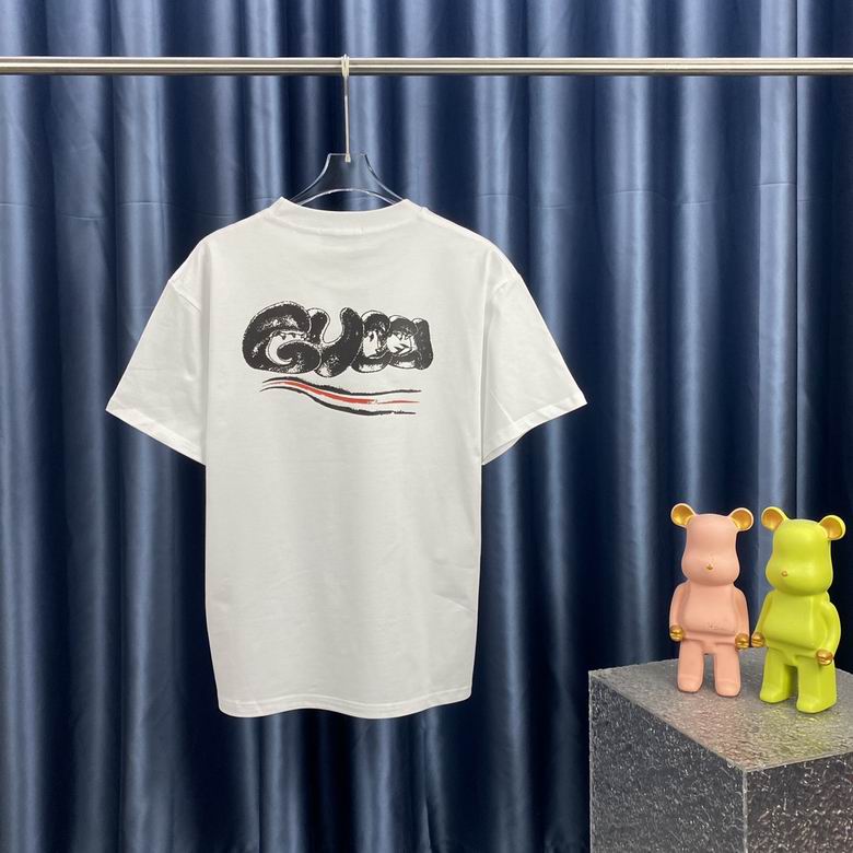 Clothing-Summer Collection 2025